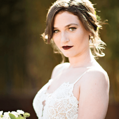 Image for Blog Post - Vibrant July Flowers : Focus on the Dahlia and Bordeaux Tones