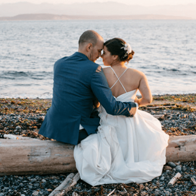 Image for Blog Post - Let's talk about LOVE: Valentine Wishes Are All Around