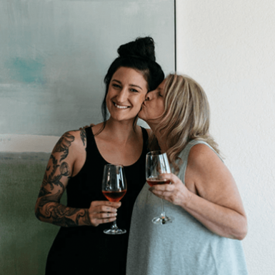 Image for Blog Post - Celebrating Mothers Everywhere: Mother’ Day Sunday May 12