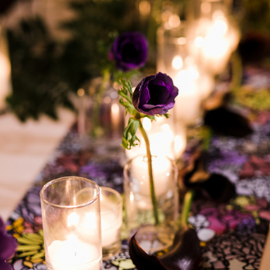 Image for Blog Post - Fremont Foundry : Open House