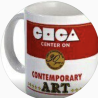 COCA Center on Contemporary Art