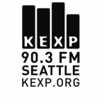 KEXP