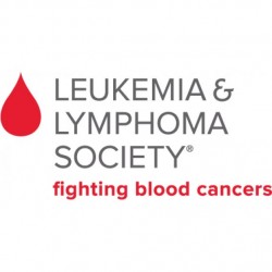 Leukemia & Lymphoma Society