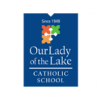 Our Lady of the Lake Catholic School