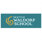 Seattle Woldorf School