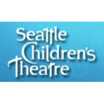 Seattle Children's Theatre