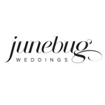 Junebug Weddings