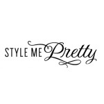 Style Me Pretty