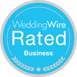 WeddingWire