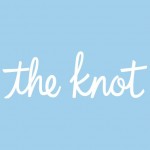 the knot