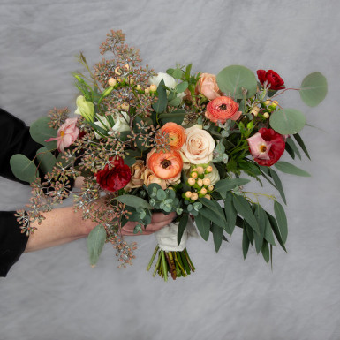 Image for Blog Post - NEW! A-LA-CARTE WEDDINGS