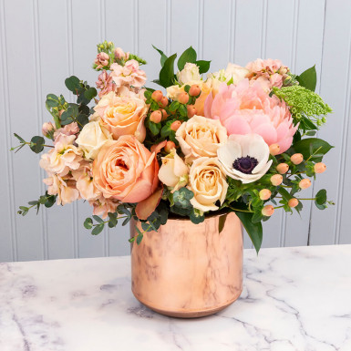 Image for Blog Post - MOTHER'S DAY ~ MAY 10