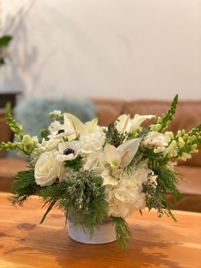 Image for Blog Post - The Essence of Holidays