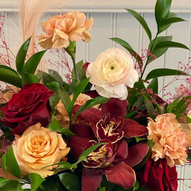 Image for Blog Post - Valentine's Day Unwrapped