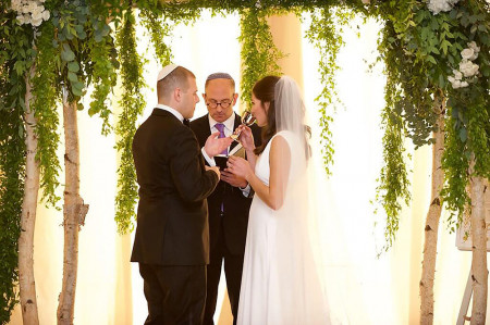 A 0737_JCL_15712_optimized smaller