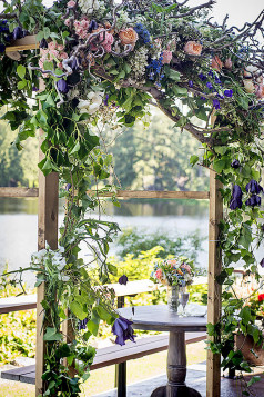 B 180616_0203_Harrold_EDIT_Optimized smaller