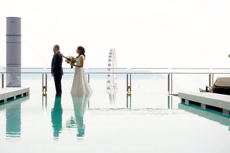 E 0133_JCL-12232_optimized smaller