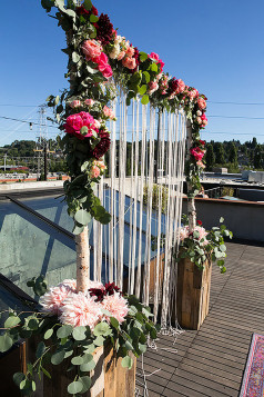 F BARBIE HULL PHOTOGRAPHY 170714_0293English copy_optimized smaller