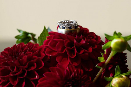 H 0078_JCL_11912_optimized smaller