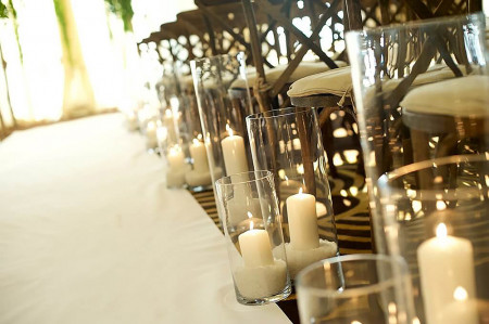 I 0627_JEN_3217_optimized smaller