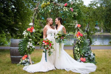 K ceremony08 smaller