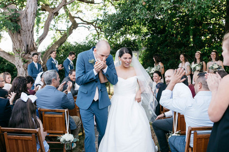 L mb-397 flipped_optimized smaller