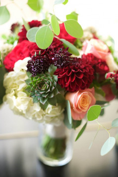 G 0027_JEN_2885_optimized smaller