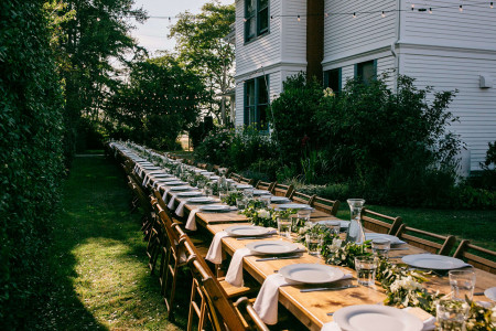 a-la-carte09 smaller