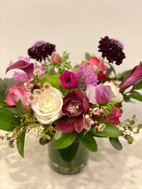 Image for Blog Post - END OF YEAR RECAP