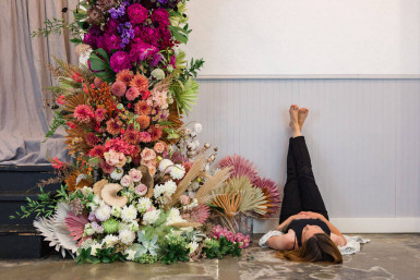 Image for Blog Post - CELEBRATING 20 YEARS 