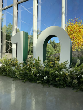 sue bird 10 install vertical