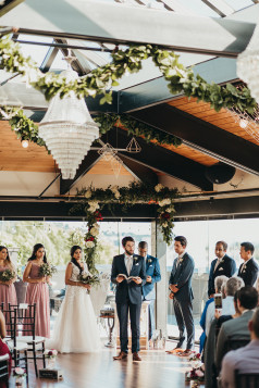 EAasland_J+R_Wed-504