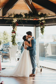 EAasland_J+R_Wed-590