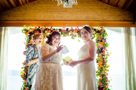 edgewater hotel ceremony smaller