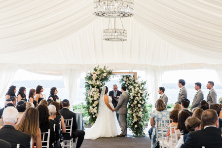 woodmark hotel ceremony3