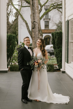 4D7DF050-1BB6-440E-9FEB-D1271DB1B63D_1_105_c