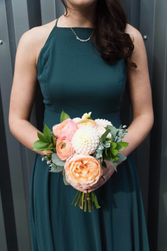 02A24FF7-1170-4353-AB07-94EEF6B59458