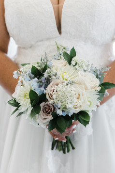 21C39D73-28AE-45C3-B762-4AF4613538E1