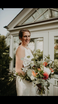 23C92EA5-2DF6-49CF-8456-FC1FB4D273E1_1_105_c