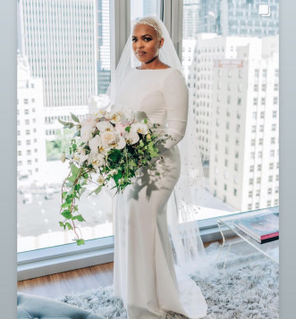 67CB71F6-6418-4EAD-A663-165D952BCBEA_1_105_c