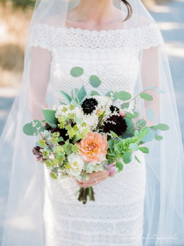 591EF6FB-326A-4193-BDF1-9CB5885070A9_1_105_c