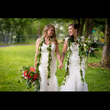 A30BA37B-8A7A-4108-AF59-FC9D0810E011_1_105_c