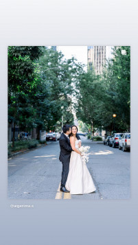 ABE63F56-C91E-46B6-9DD8-ACE091267C26_1_105_c