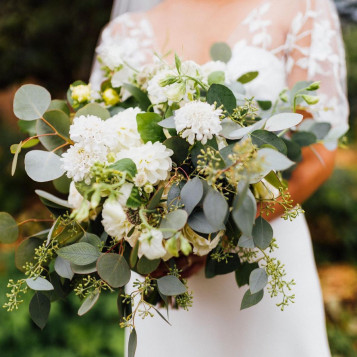 E74ADE84-259C-4650-BC2C-3123BB4EB8B5_1_105_c