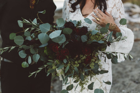 rita and chris detail