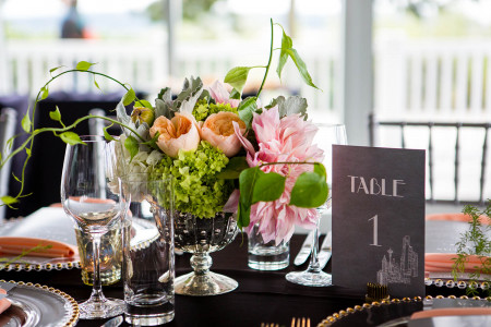 004-La-Vie-Photography smaller