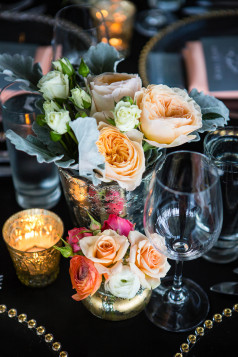 003-La-Vie-Photography smaller