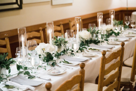 4A375CA4-5C57-47BF-8D2A-218A635C6A63_1_105_c