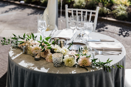 8DC5AD24-AB10-44B2-A36C-1B1DCB8B9383_1_105_c