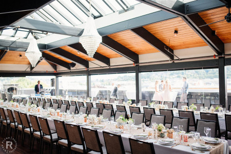 095-ryanflynnphoto smaller